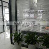 Zhangjiagang Rongyun Imports & Exports Trade Co., Ltd. company overview - view 2 thumbnail