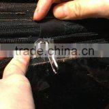 4x4 Family Roof Tent Alu Ladder for Roof Tent With Change Shelter thumbnail-5