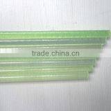High Insulation Fiberglass Transparent Rod thumbnail-1