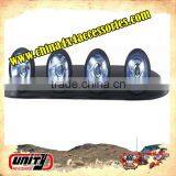 Auto Lamp/auto Roof Lamp/auto Roof Light thumbnail-1