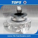 Flux Cored Welding Wire thumbnail-3