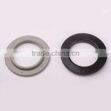 China Auto Shock Absorber Bearing thumbnail-1
