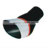 Low Price Muffler Tip thumbnail-1