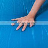 Outdoor Automatic Inflatable Foam Camping Mat 1.2KG thumbnail-4