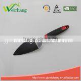 WCJ747 CAKE SHOVEL STAINLESS STEEL HOT SALE thumbnail-3