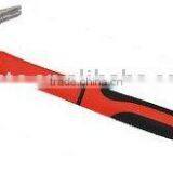 Claw Hammer thumbnail-1