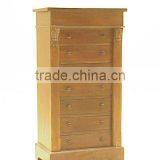 IRISH CHEST thumbnail-1