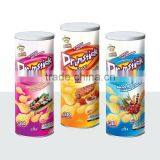 Drumstick Snacks thumbnail-1