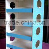 Cardboard Display Stand thumbnail-4