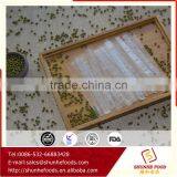 Healthy Pasta Spaghetti Dried White Vermicelli thumbnail-4