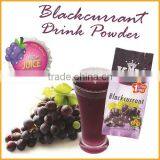 Flavored Instant Drink Powder thumbnail-4