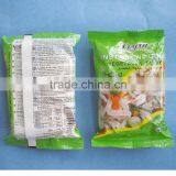 Halal Instant Noodle thumbnail-1