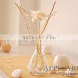 Reed Diffuser Sticks,rattan Diffuser Sticks thumbnail-3