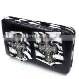 2015 New Style Fashion Ladies Cross Evening Bags thumbnail-5