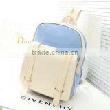 2015 Popular Backpack for College Students thumbnail-2