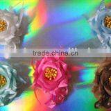 ARTIFICAL FLOWERS thumbnail-1