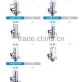 Angle Valve thumbnail-2
