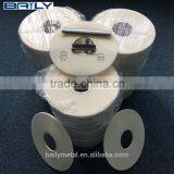 BEST Quality SUPPLY Hot Melt Tapes for Collated Staples thumbnail-1
