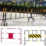 Manufacturer Supply Barricade Barrier thumbnail-2