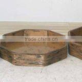 Bamboo Pot thumbnail-1