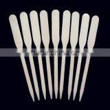 Disposable Wooden Hotel Food Items thumbnail-1