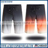 Women Gender and Yoga Shorts Pattern Yoga Shorts thumbnail-2