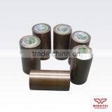 TOFO PTFE Glass Fiber Tape thumbnail-2