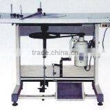 Reeling Machine thumbnail-1