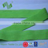 Lingerie Accessories Fold Over Covering Edge Floding thumbnail-4