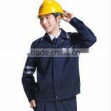 FIRE RETARDANT MINING WORK OVERALL2016 thumbnail-1