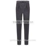 Wholesale Western Latest Women Plus Size Pants thumbnail-2