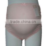 Hot sell maternity brief