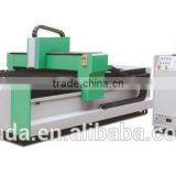 Hefei SUDA NEW Product Fiber Laser Machine FC1630 ON SALE thumbnail-1