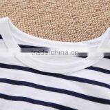 Low MOQ Infant Toddlers Clothing Baby Pajamas Romper From Chinese Supplier thumbnail-4