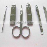 Fiber Laser Marking System thumbnail-3