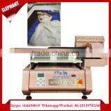 DBX Digital 60*90cm Inkjet Printer for Textile