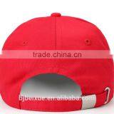 Unique Famous Stylish Fancy Soft Cheap Bulk Worn-out Bottle Opener Baseball Cap thumbnail-3