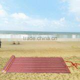 Beach Mat With Foam Stickers Inside Stock 131002-506 thumbnail-2
