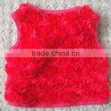 Fashionable Style Shrug Designs for Kids