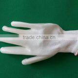 GZY Latest Wholesale Soft Cotton Gloves Latex thumbnail-5