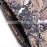 Outdoor Mens Hunting Woodland Soundless Warmkeeper Shirt Jacket Coat thumbnail-6