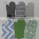 Microwave / Oven Gloves thumbnail-1