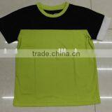 Kid's New Design High Quality Summer Sport Suits Stock Clearance thumbnail-2