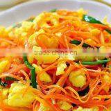 Chinese Fresh Carrots for Export thumbnail-6