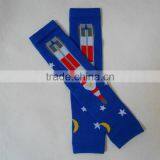 Wholesale Soild Color Leg Warmer Girl Leg Warmers thumbnail-1