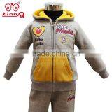 China Factory Children Clothing Overseas thumbnail-1