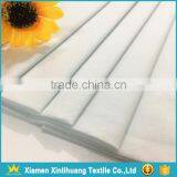 Quality Supplier 97% Cotton 3% Elastane Poplin Fabric for Shirt thumbnail-1