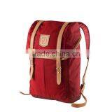 Custom Bag,wholesale School Bag,design Your Backpack Bag thumbnail-3