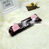 Wholesale Good Quality Facial Hair Bands for Girl Wash Broad Facial Elastic Hair Bands thumbnail-5