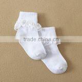 2014 Girls Baby Cotton Socks, Baby Clothing Cotton Soft Touch Baby Socks thumbnail-1